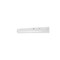 Westgate LED 2ft Narrow Strip with Sensor, 20W, 3500K/4000K/5000K LSN-2FT-20W-MCT-D-SEN - alternate 1